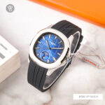 Carnival 40mm Nam 8113G-VT-DCS-X - Ảnh 2