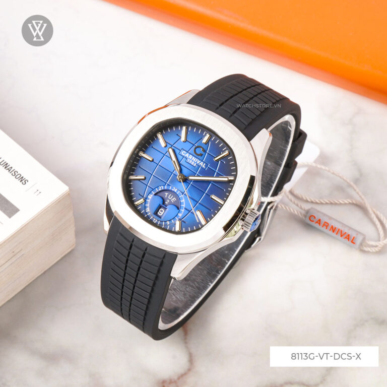 8113g Vt Dcs X 2 1712667510