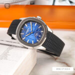 Carnival 40mm Nam 8113G-VT-DCS-X - Ảnh 3