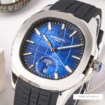 Carnival 40mm Nam 8113G-VT-DCS-X - Ảnh 4