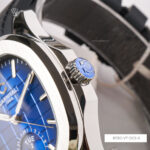 Carnival 40mm Nam 8113G-VT-DCS-X - Ảnh 5