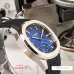 Carnival 40mm Nam 8113G-VT-DCS-X - Ảnh 6