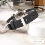 Carnival 40mm Nam 8113G-VT-DCS-X - Ảnh 7