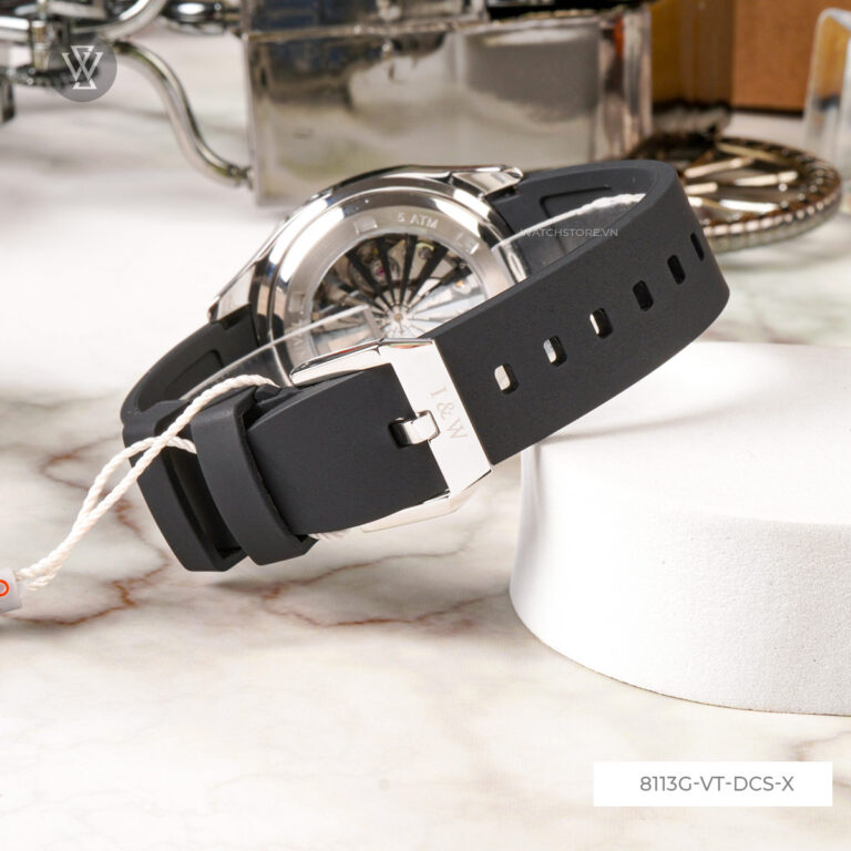 8113g Vt Dcs X 7 1712667513