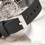 Carnival 40mm Nam 8113G-VT-DCS-X - Ảnh 8