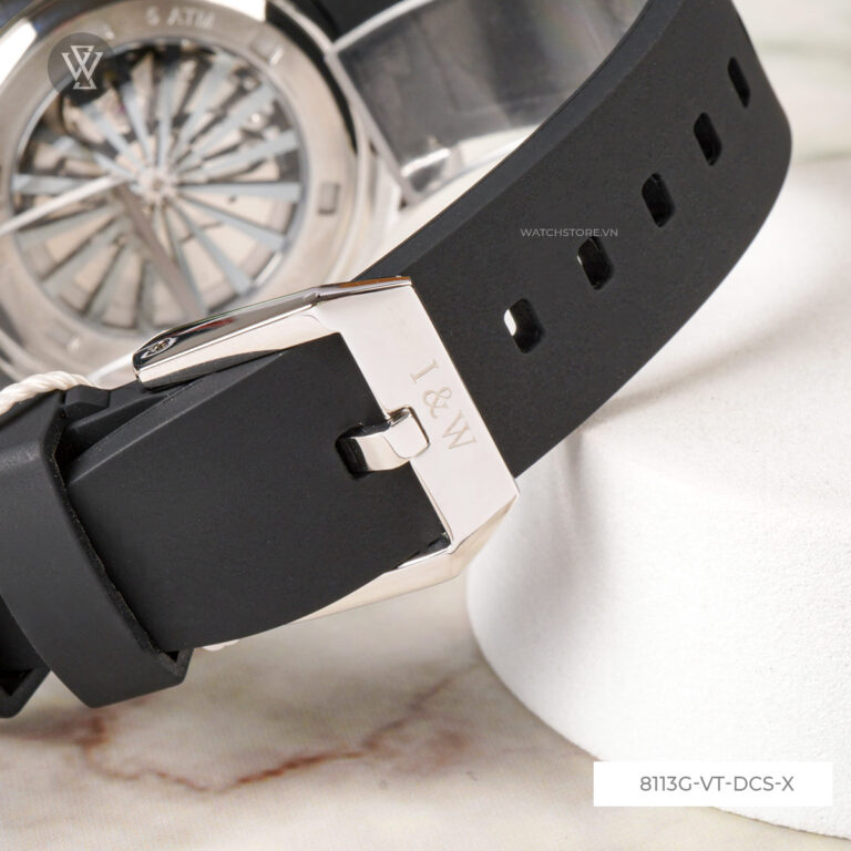 8113g Vt Dcs X 8 1712667513