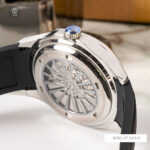 Carnival 40mm Nam 8113G-VT-DCS-X - Ảnh 9