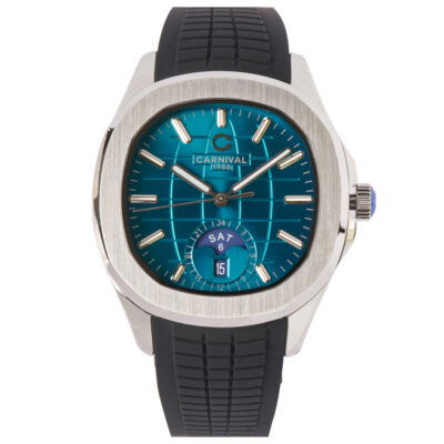 Ảnh sản phẩm Carnival 40mm Nam 8113G-VT-DCS-XL