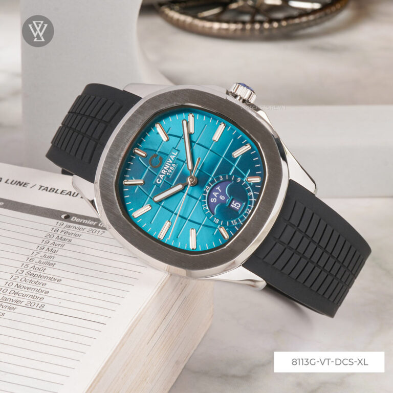 8113g Vt Dcs Xl 2 1712667520