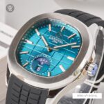 Carnival 40mm Nam 8113G-VT-DCS-XL - Ảnh 4