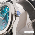 Carnival 40mm Nam 8113G-VT-DCS-XL - Ảnh 5