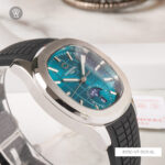 Carnival 40mm Nam 8113G-VT-DCS-XL - Ảnh 6