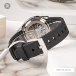 Carnival 40mm Nam 8113G-VT-DCS-XL - Ảnh 7