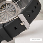 Carnival 40mm Nam 8113G-VT-DCS-XL - Ảnh 8