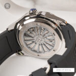 Carnival 40mm Nam 8113G-VT-DCS-XL - Ảnh 9