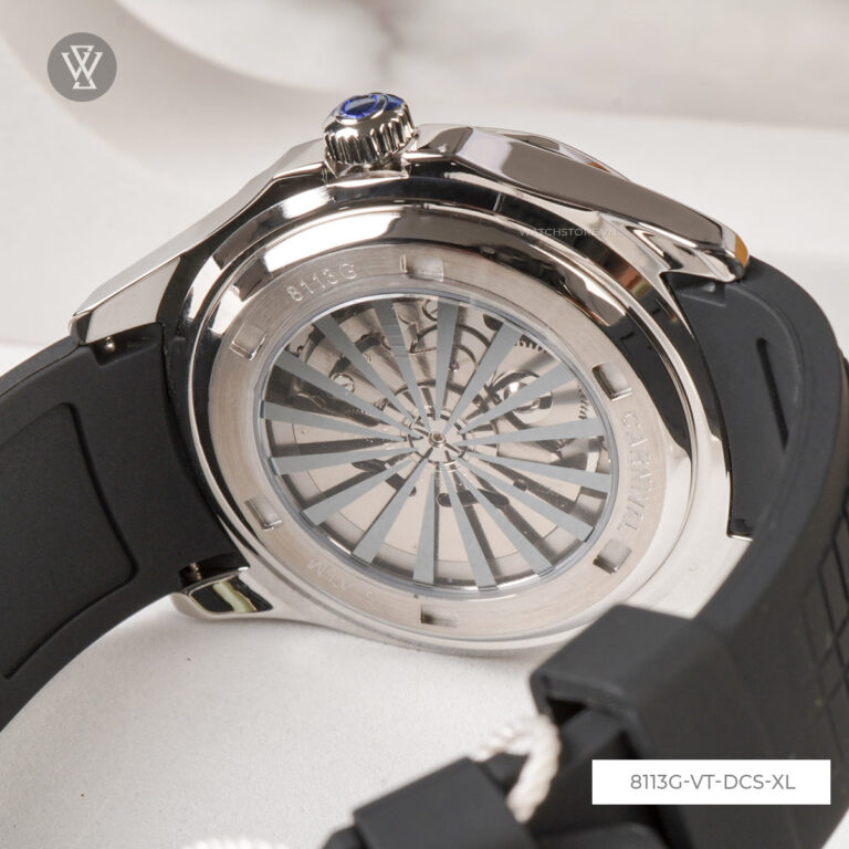 8113g Vt Dcs Xl 9 1712667523