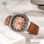 Carnival 41mm Nam 8113G-VT-DD-N - Ảnh 2