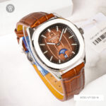 Carnival 41mm Nam 8113G-VT-DD-N - Ảnh 3