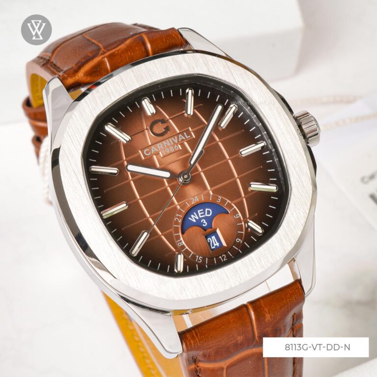 8113g Vt Dd N 4 1712667490