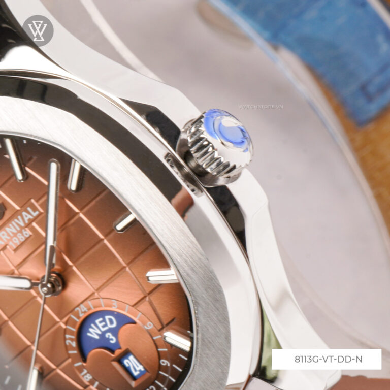 8113g Vt Dd N 5 1712667490