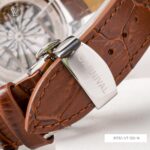 Carnival 41mm Nam 8113G-VT-DD-N - Ảnh 8