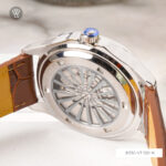 Carnival 41mm Nam 8113G-VT-DD-N - Ảnh 9