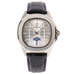 Carnival 41mm Nam 8113G-VT-DD-T - Ảnh 1