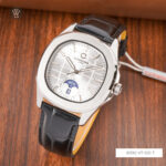 Carnival 41mm Nam 8113G-VT-DD-T - Ảnh 2