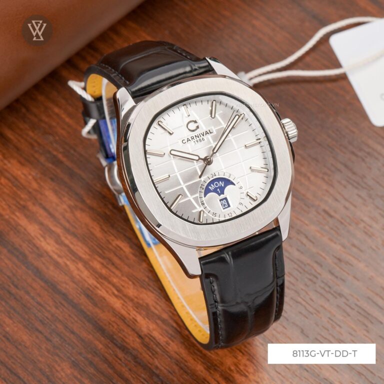 8113g Vt Dd T 3 1712667534