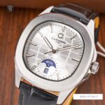 Carnival 41mm Nam 8113G-VT-DD-T - Ảnh 4