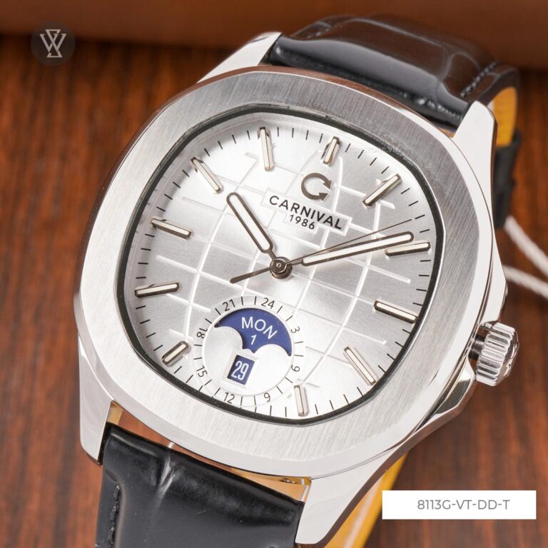 8113g Vt Dd T 4 1712667534