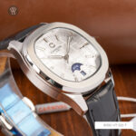 Carnival 41mm Nam 8113G-VT-DD-T - Ảnh 6