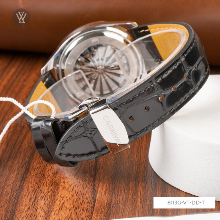 8113g Vt Dd T 7 1712667536