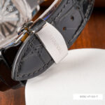 Carnival 41mm Nam 8113G-VT-DD-T - Ảnh 8