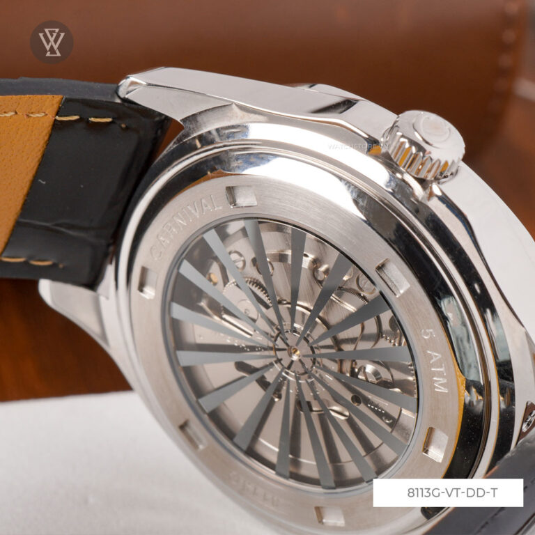 8113g Vt Dd T 9 1712667537