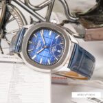 Carnival 40mm Nam 8113G-VT-DD-X - Ảnh 2