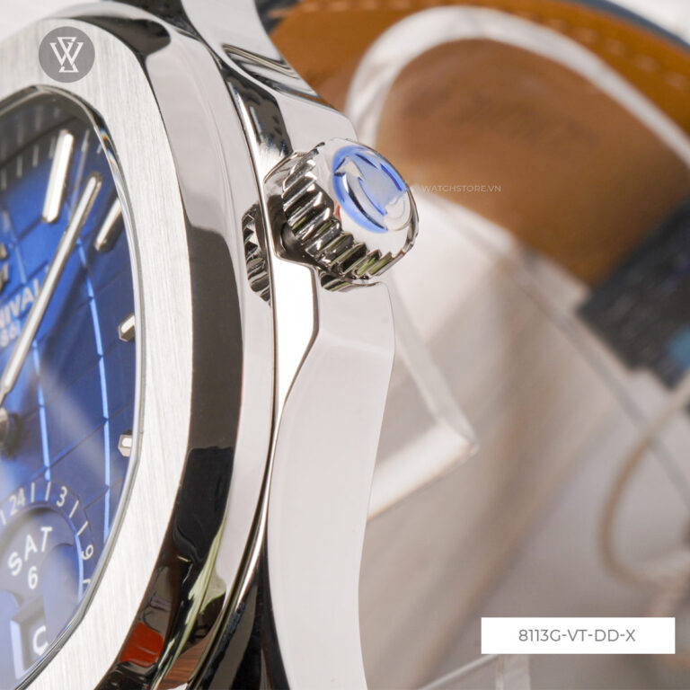 8113g Vt Dd X 3 1712667480