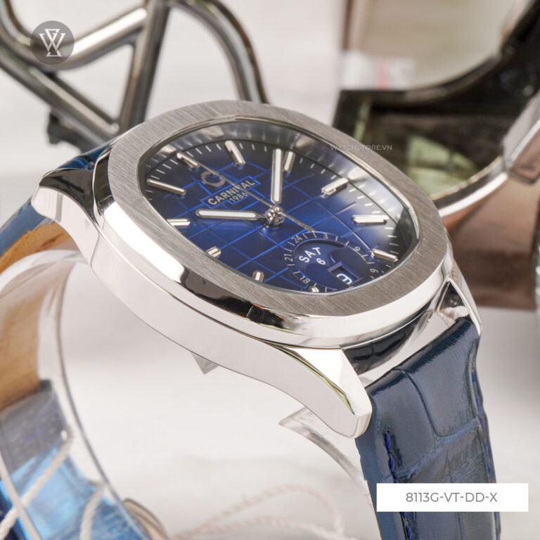 8113g Vt Dd X 4 1712667480