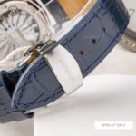 Carnival 40mm Nam 8113G-VT-DD-X - Ảnh 7