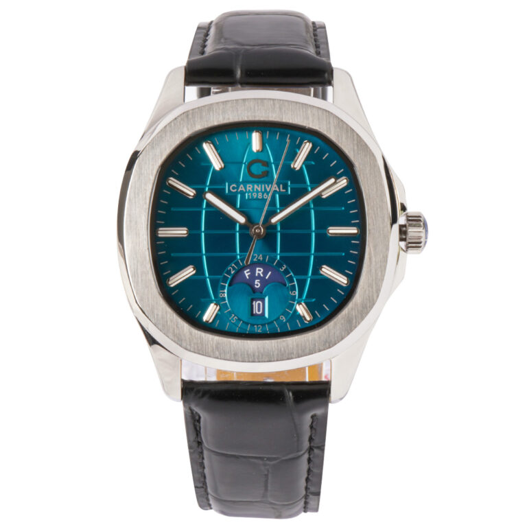 Carnival 40mm Nam 8113G-VT-DD-XL