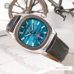 Carnival 40mm Nam 8113G-VT-DD-XL - Ảnh 2