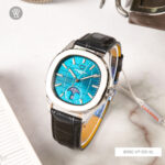 Carnival 40mm Nam 8113G-VT-DD-XL - Ảnh 3