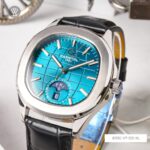 Carnival 40mm Nam 8113G-VT-DD-XL - Ảnh 4