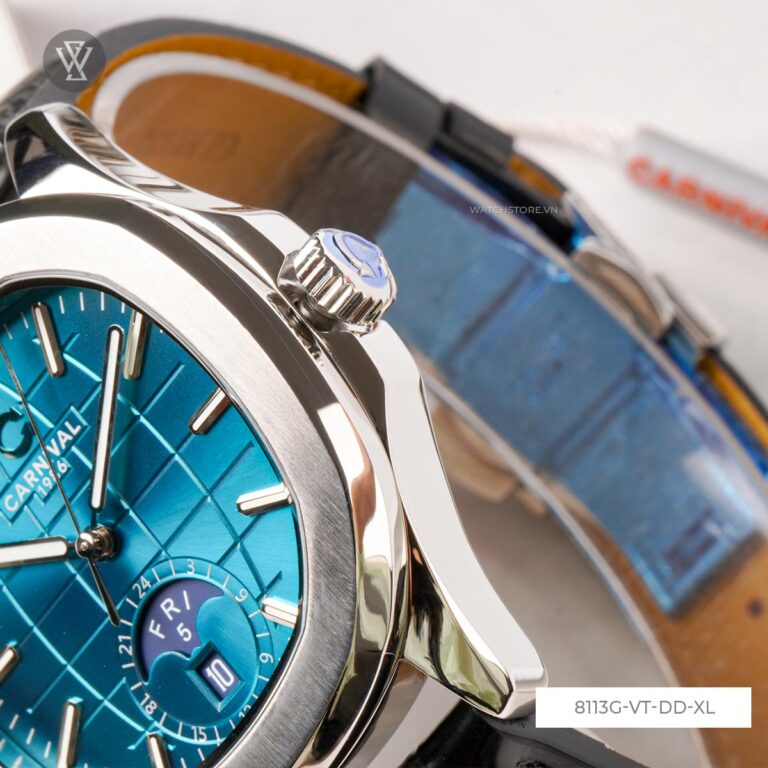 8113g Vt Dd Xl 5 1712667526