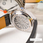 Carnival 40mm Nam 8113G-VT-DD-XL - Ảnh 9