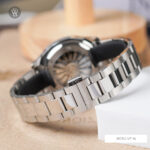 Carnival 40mm Nam 8113G-VT-N - Ảnh 3