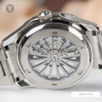 Carnival 40mm Nam 8113G-VT-N - Ảnh 2