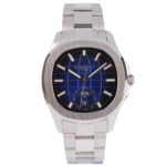 Carnival 40mm Nam 8113G-VT-X - Ảnh 1