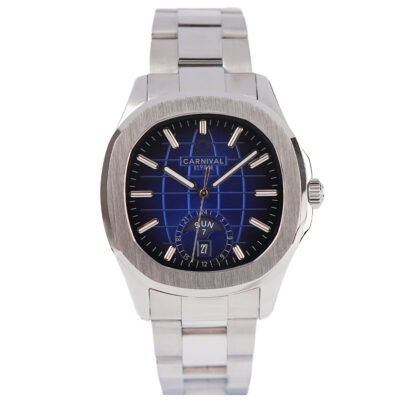 Ảnh sản phẩm Carnival 40mm Nam 8113G-VT-X