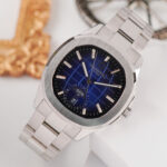 Carnival 40mm Nam 8113G-VT-X - Ảnh 2